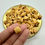 Thumbnail: Binky Chips