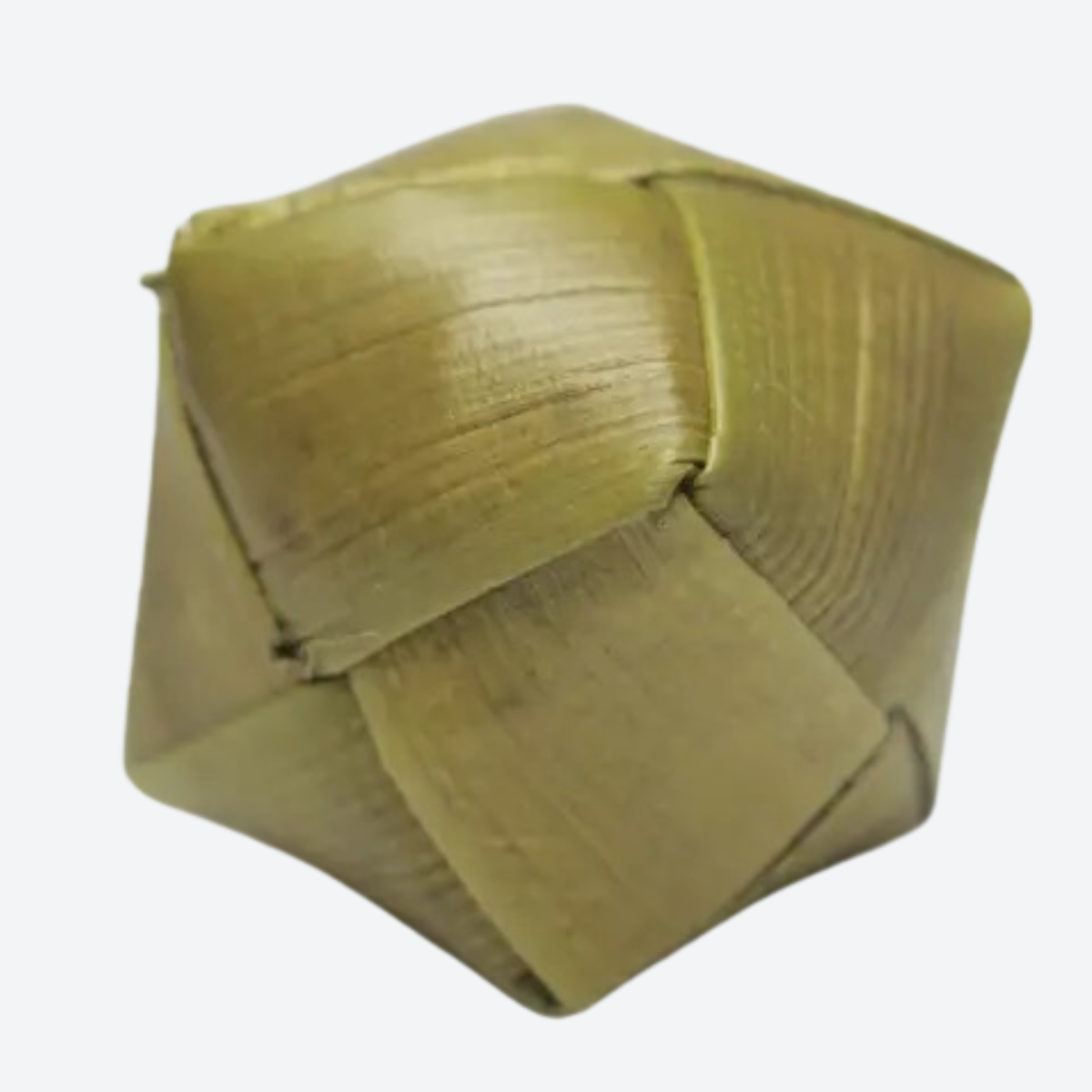 Palm Beads