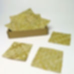 Thumbnail: Palm Mats [3pcs]