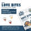 Thumbnail: Love Bites