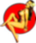 Gigilogo1 (1).png