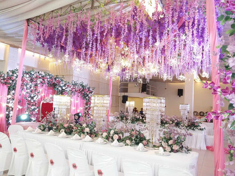 EventsPavilionMandaueCity ConsolationMandaueCity EventsVenueMandaueCity WeddingVenuesMandaueCity ReceptionVenuesMandaueCity CorporateEventsMandaueCity SocialGatheringsMandaueCity ChurchWeddingVenueMandaueCity NearChurchMandaueCity EventsVenueNearChurch MandaueCityEvents VenuesinMandaueCity WeddingVenuesinConsolation ConsolationEventsVenues