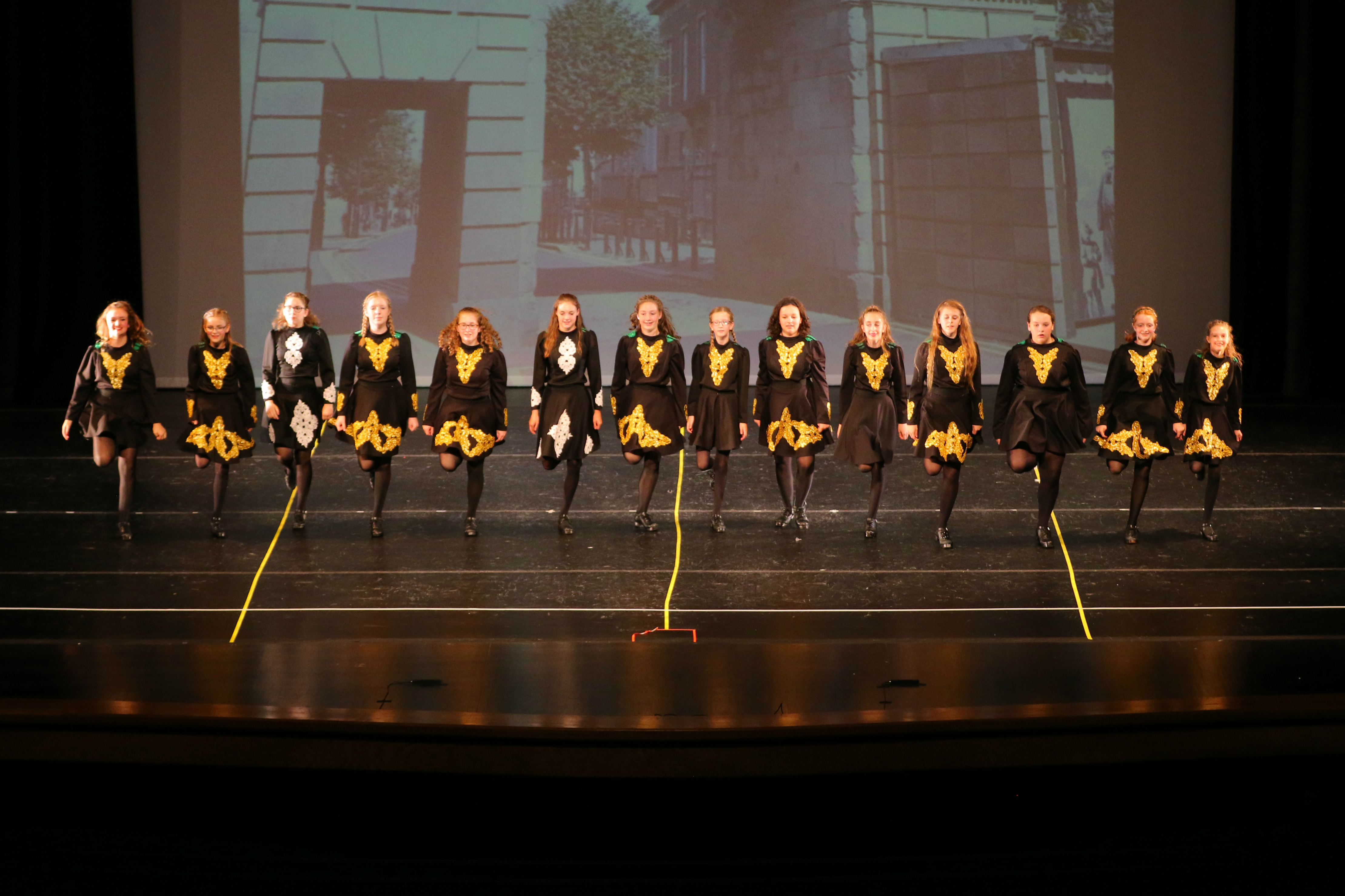 2018WeberConcert (302A)