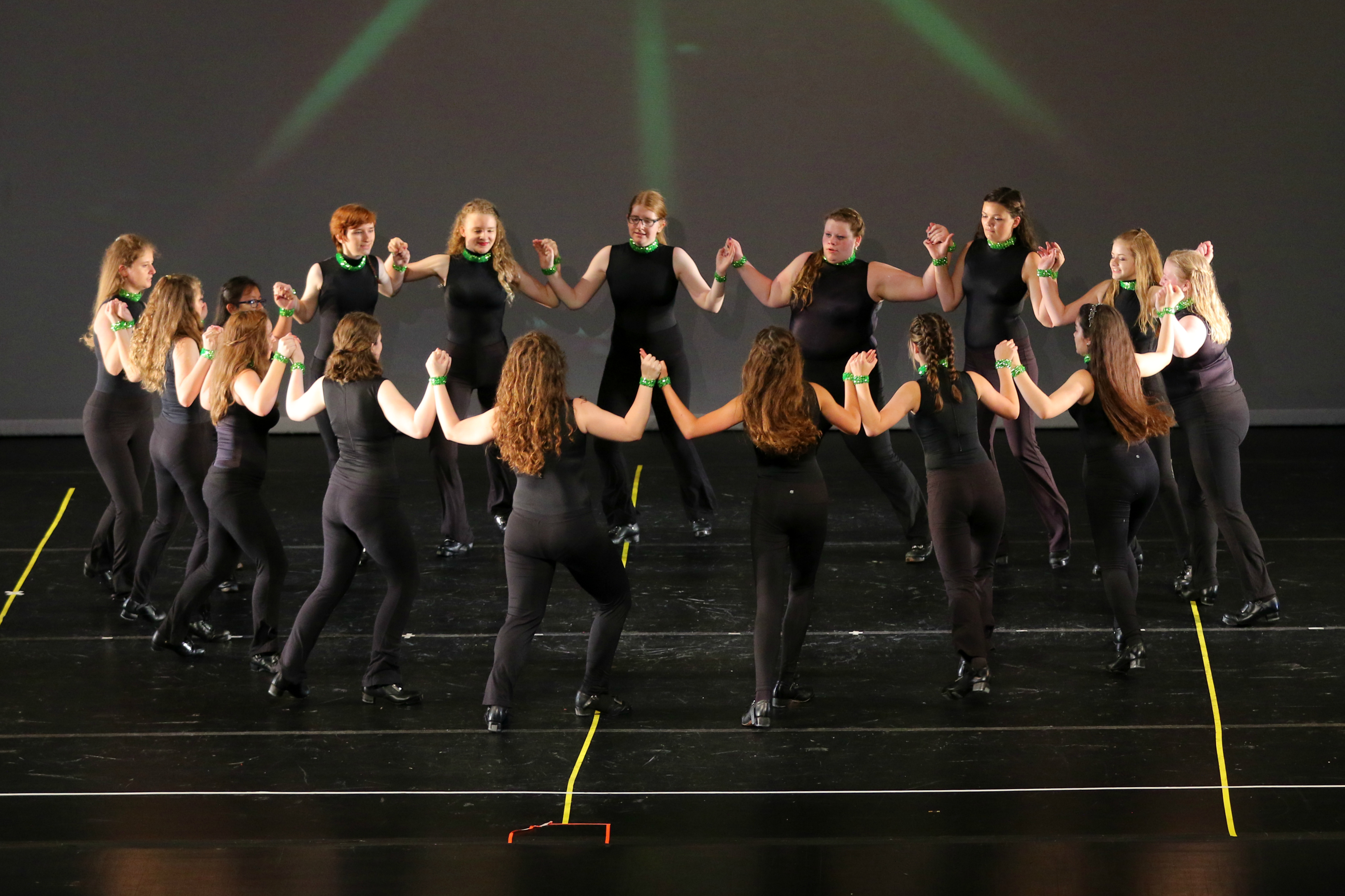 2018WeberConcert (8A)