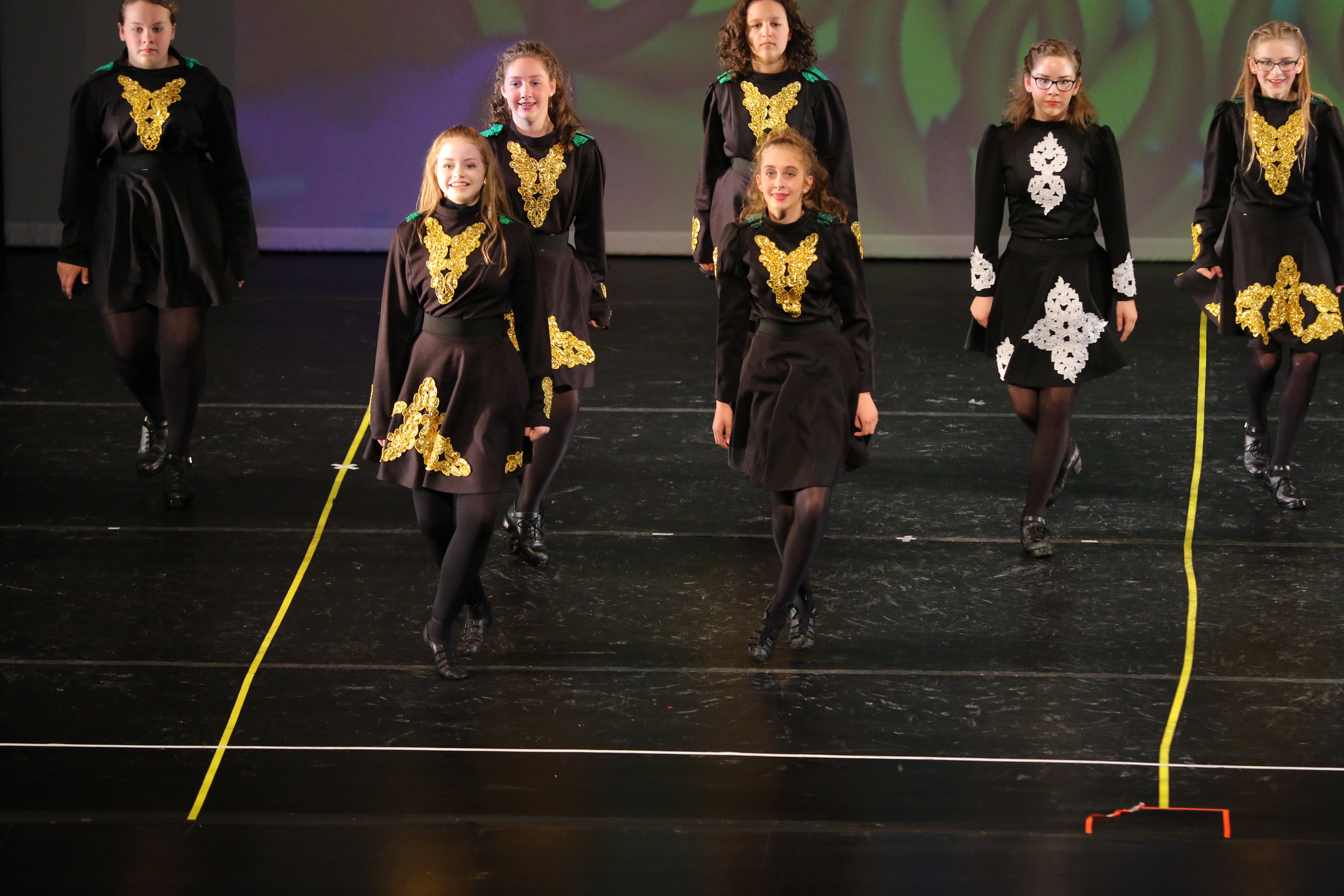 2018WeberConcert (89)