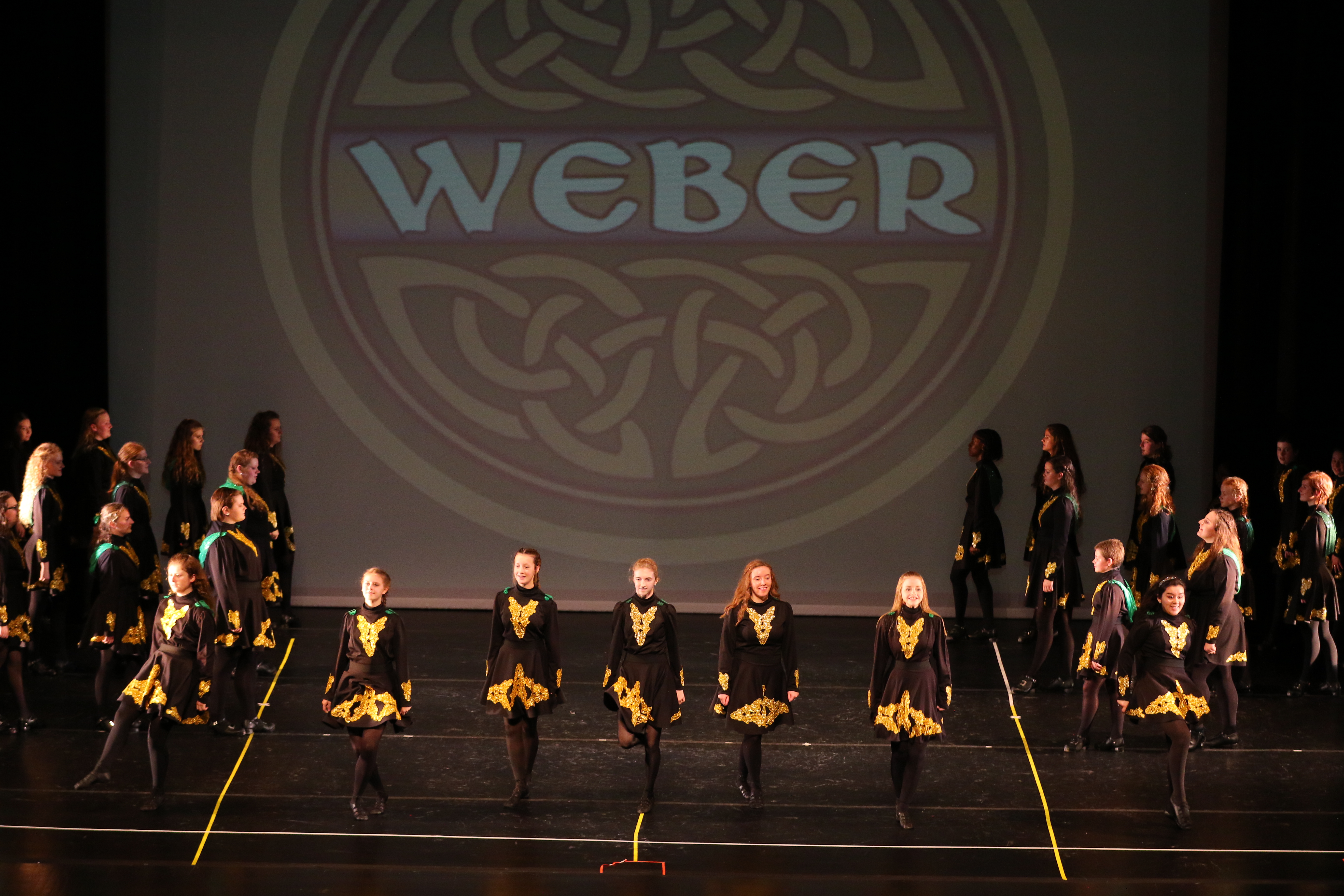 2018WeberConcert (56)