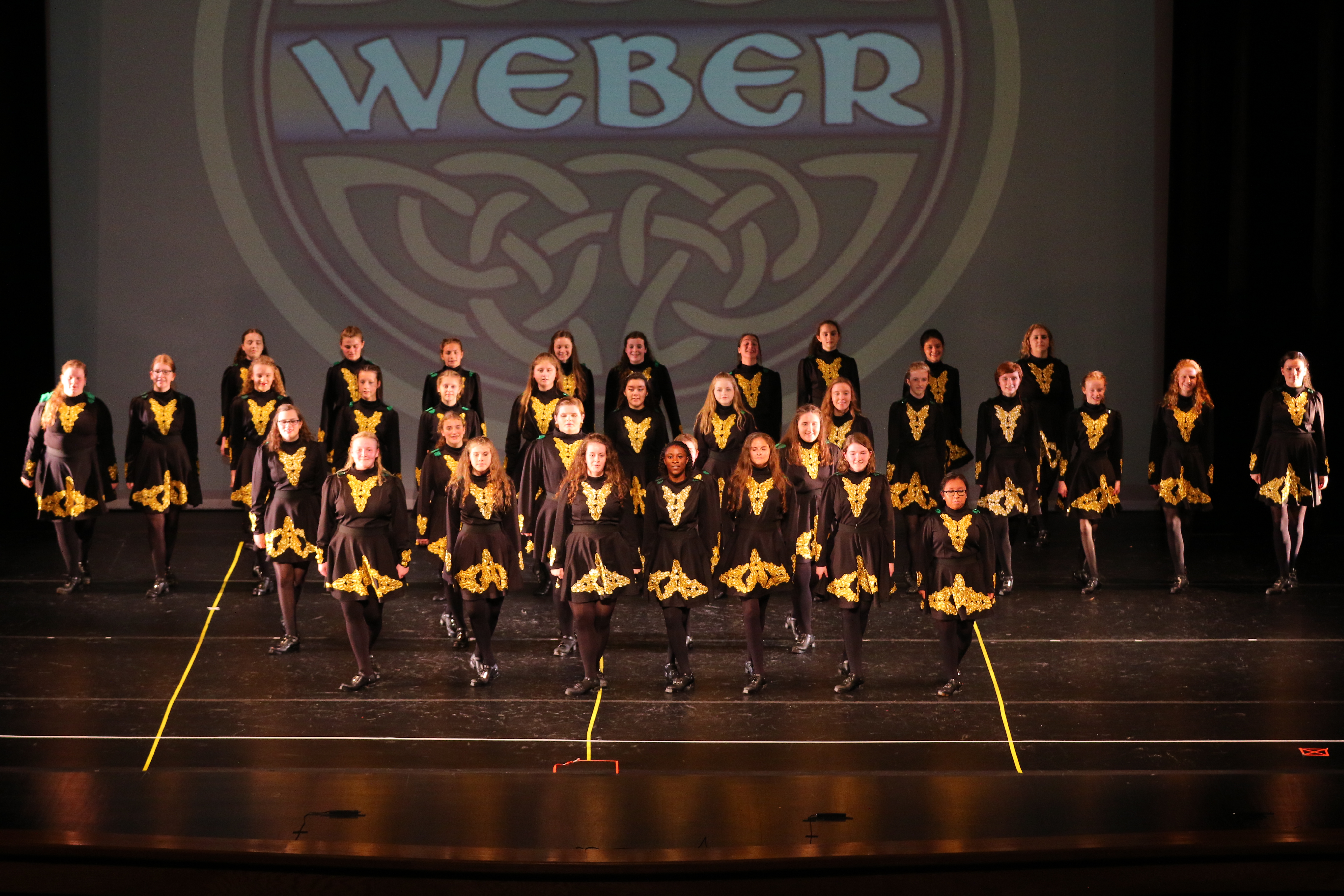 2018WeberConcert (70)