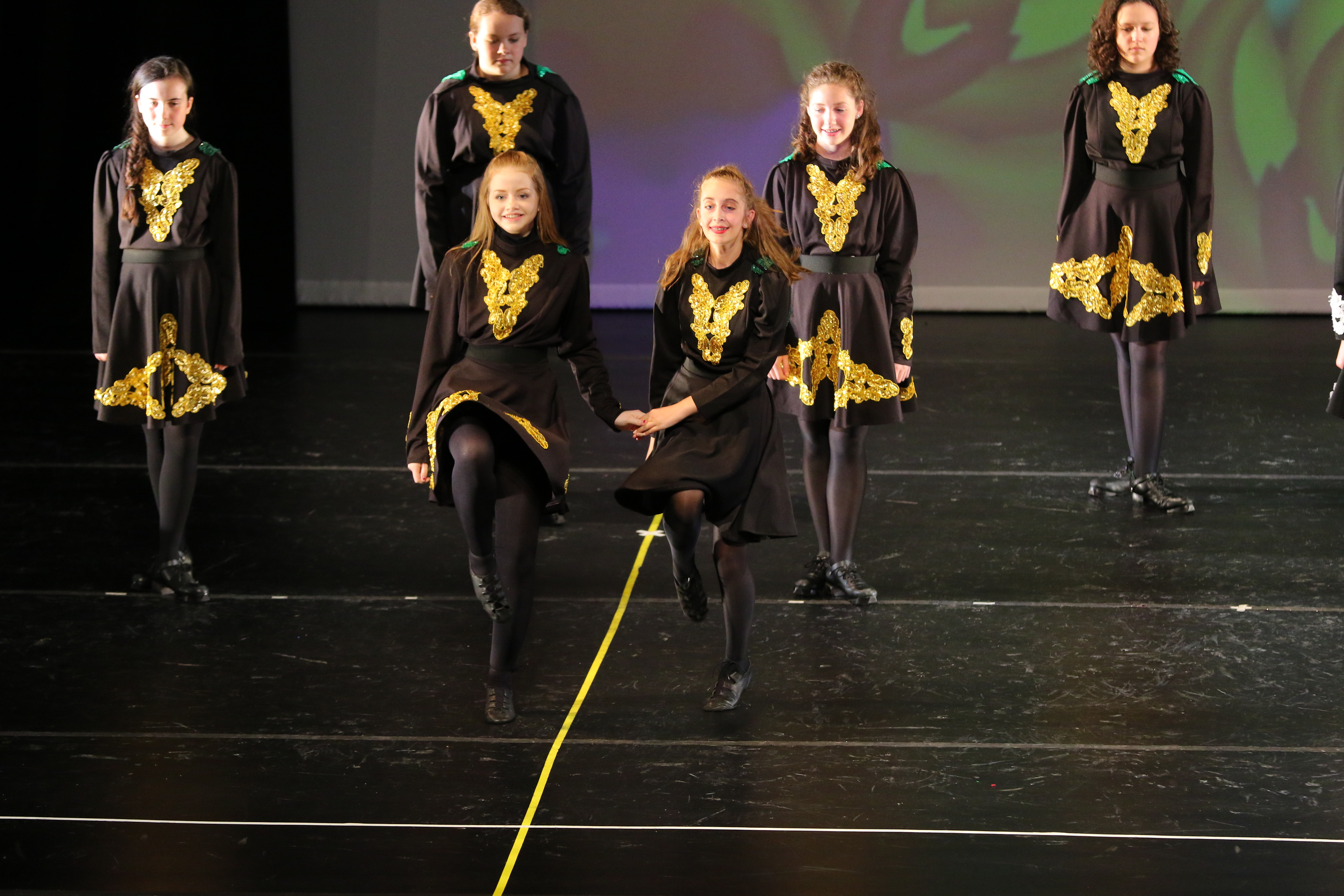 2018WeberConcert (77)