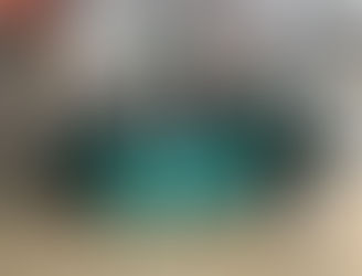  Chicago SouthSide St. Patrick's Day Parade 2026 