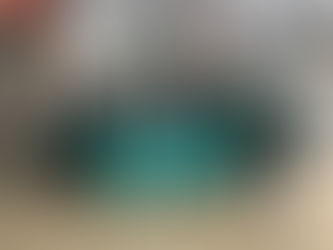 Chicago SouthSide St. Patrick's Day Parade 2026