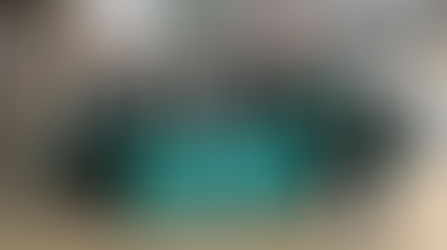  Chicago SouthSide St. Patrick's Day Parade 2026 