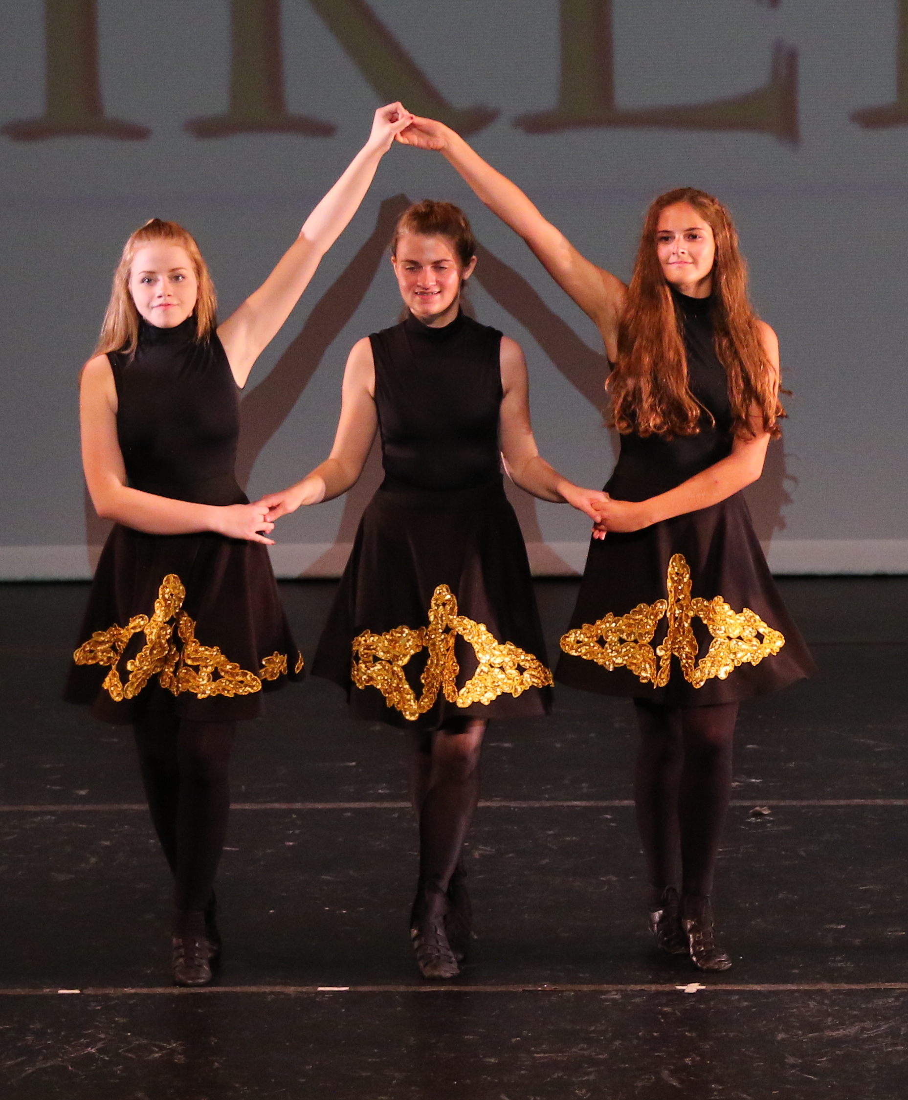 2018WeberConcert (138)