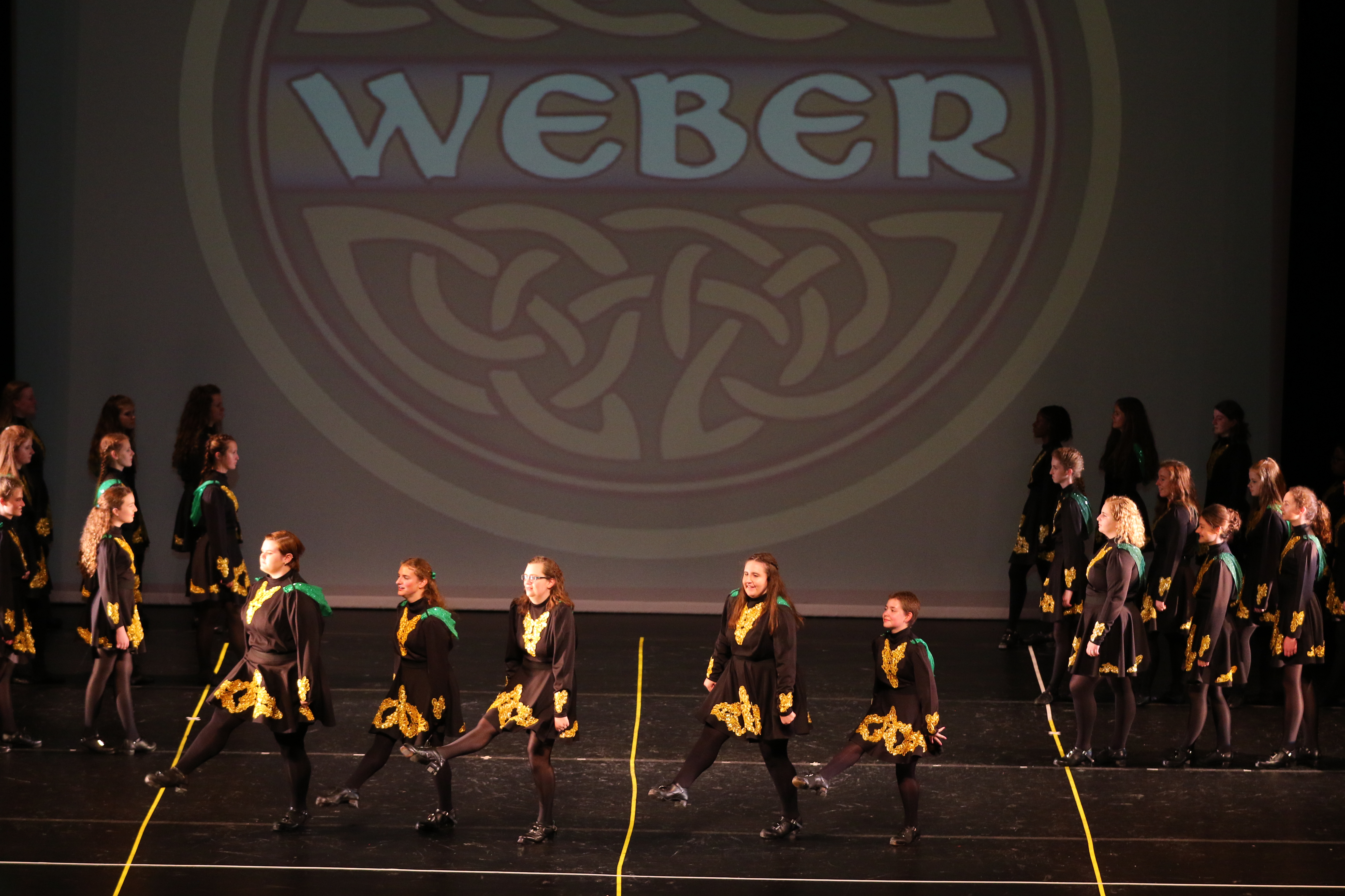 2018WeberConcert (53)