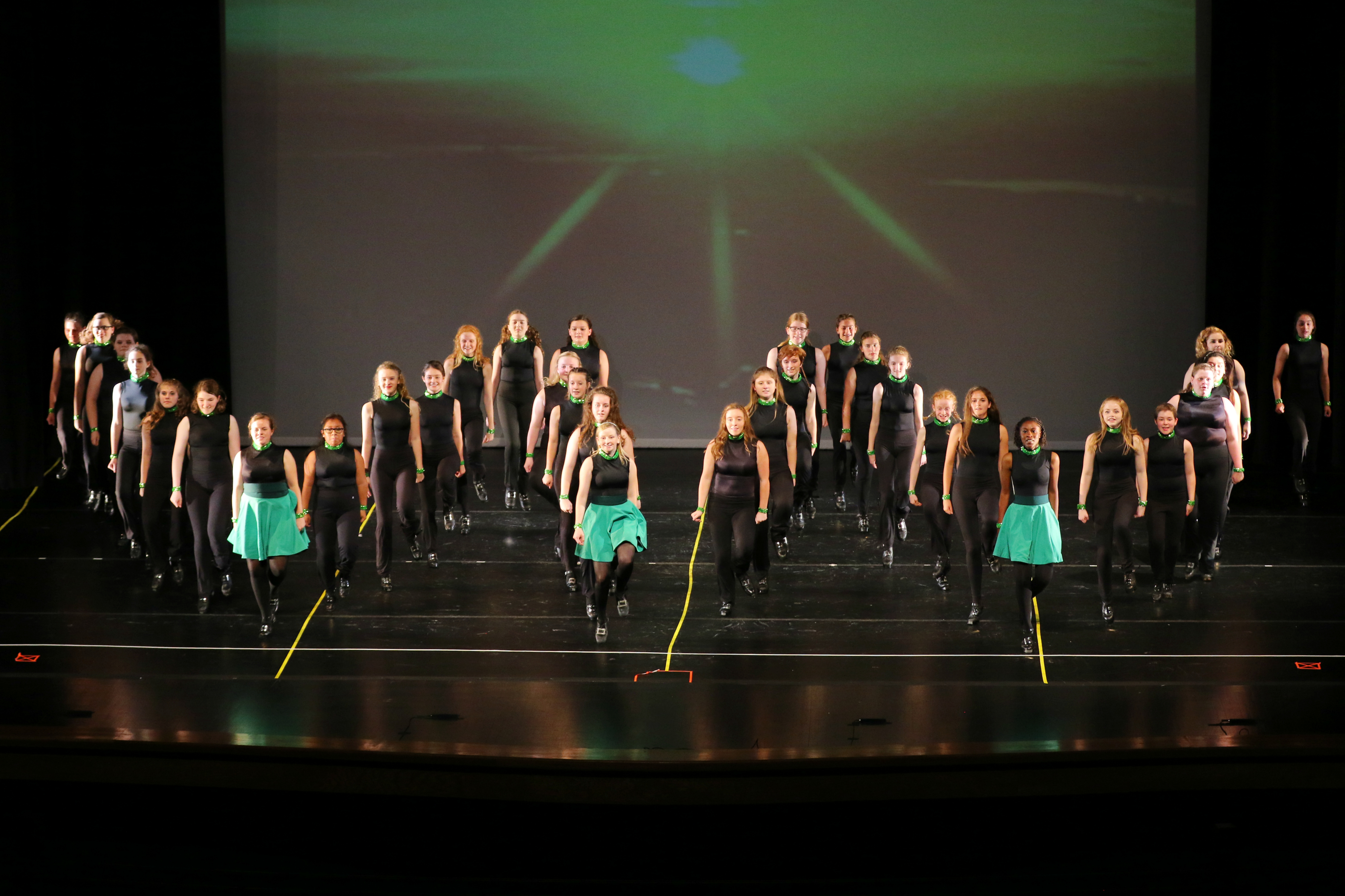 2018WeberConcert (18A)