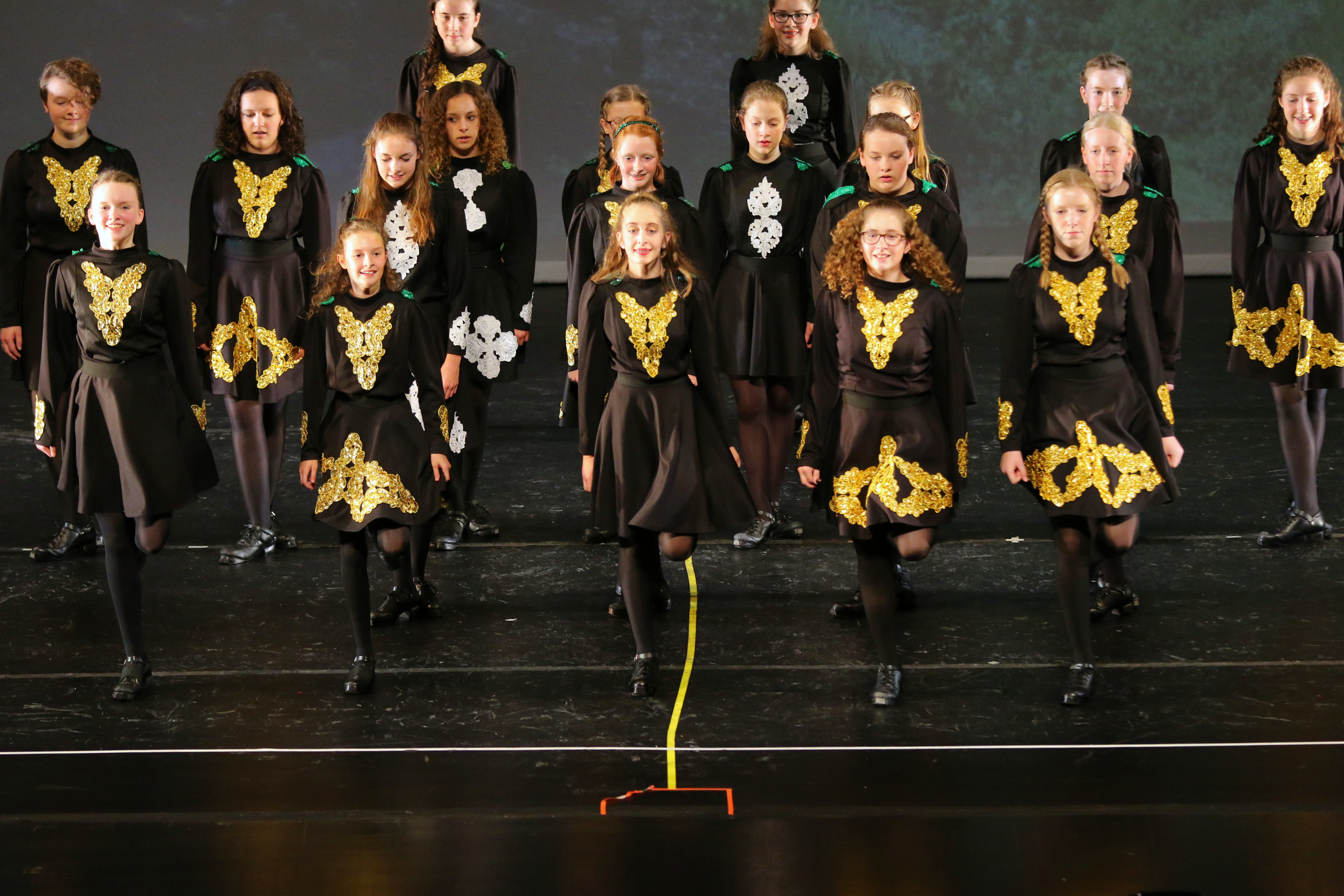 2018WeberConcert (201)