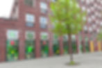 Kinderdagverblijf Kidtopia Amsterdam