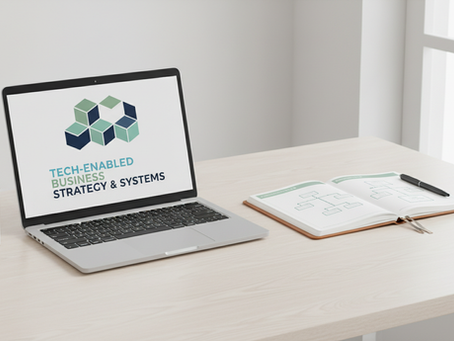 Unlocking Growth: The Remote Operations Review Benefits for Your Business