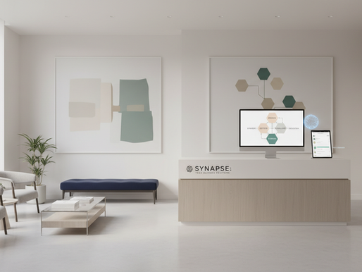 Boutique Hotel Market Research: Key Insights