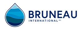 LOGO-BRUNEAU-2-Sans font.png