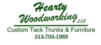 LOGO HEARTY WOODWORKING.GIF