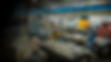 Untitled design (21).png