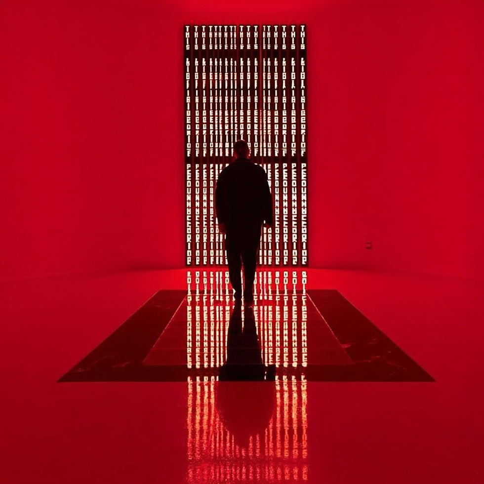 u4995297879_httpss.mj.runk7Cq3kii3q0_Can_you_remake_this_from_1f934e2c-bdfc-4da7-a969-57f4