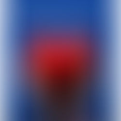 1ère Semaine de l’Insuffisance Cardiaque 