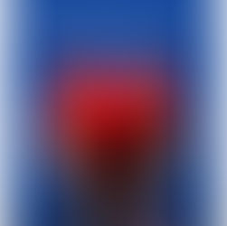 1ère Semaine de l’Insuffisance Cardiaque