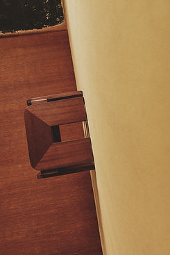maison octo30906.jpg