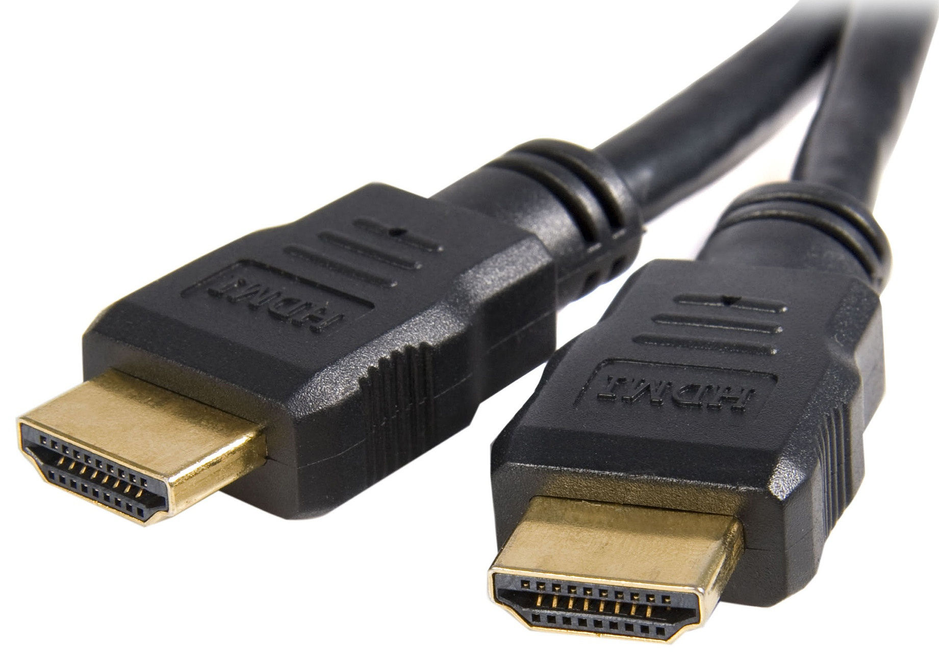 CABLE HDMI A/A 1.4V 1.8MTRS HDAA0180