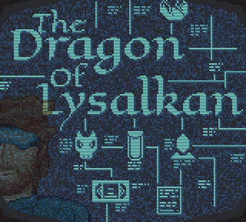 cover-large.gif