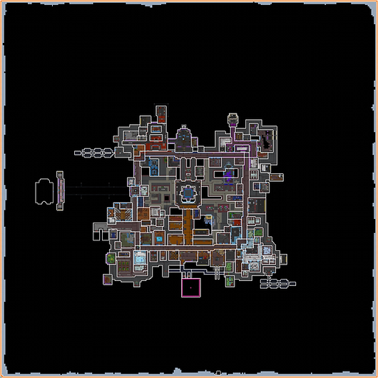 Full Overview.png