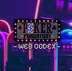 webcodexlogo.png