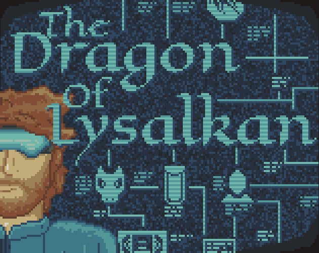 cover-sized-alt.gif