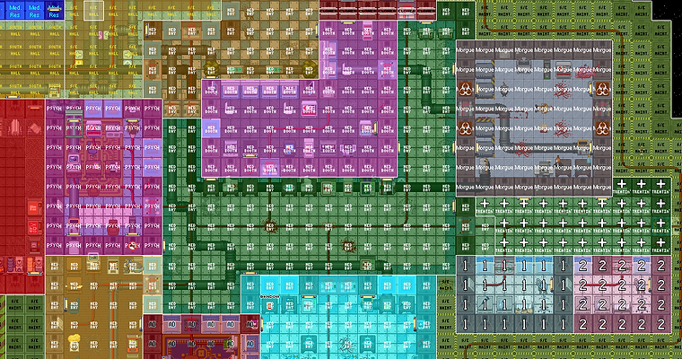 carcassindev.PNG