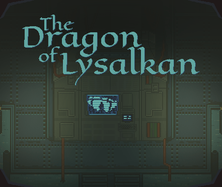 lysalkannewcover.gif