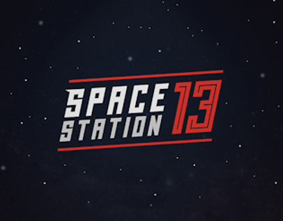 ss13cover.png