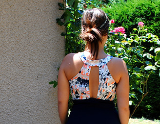 Robe Charlotte (2).jpg