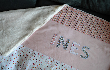 Couverture - INES (3).JPG