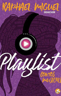 Playlist (1).jpg