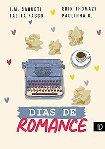 Dias de romance 1.jpg