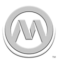 MillenniaFinLogo3D.png