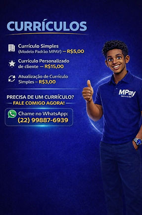 WhatsApp Image 2026-01-09 at 08.58.01.jpeg