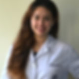 image2.jpeg