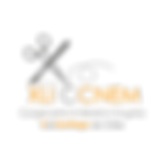 LOGOS SF-01.png
