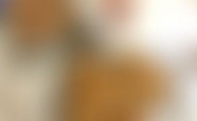 طريقة عمل الكوكيزالهشة بقطع الشوكولا