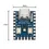Miniatura:  Placa Raspberry Pi Pico Rp2040 Zero Terminal Não Soldados