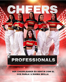 CHEEARLEDER (1).jpg