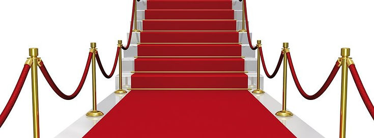 escaleras gi.jpg