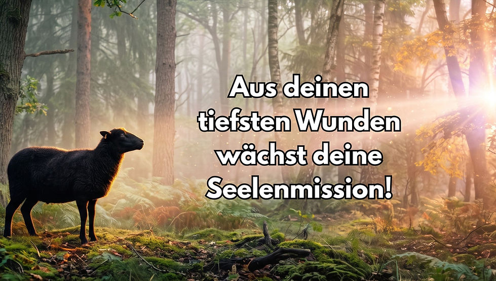 Pinterest Titelbild (1920 x 1080 px).jpg